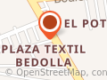 Exportaciones Textiles Mexicanas En Uriangato