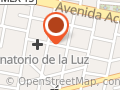 Maldonado Villalon J. Arturo Dr