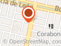 Cocina Economica Jess