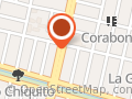 Monark Negra Barbería