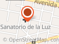 Inmunologia Clinica y Alergias