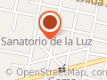 Mendoza Alvarez Jaime Armando Dr