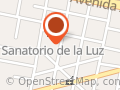 Dra Ma Del Rocio Santin Campuzano