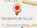 Hospital La Luz Morelia
