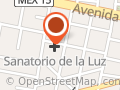 Clinica de Trasplantes y Urologia