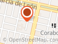 Vespro Servicio