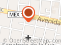 Mescalina