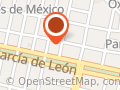 Yola Cocina Mx