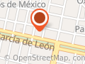 Estetica Shapes