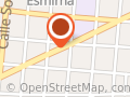 Centro Integral de Quiropractica y Osteopatia
