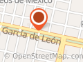 Acabados de Buen Gusto de Morelia