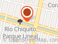 Centro de Diagnostico en Ortodoncia