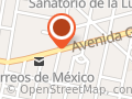 Taqueria El Perico De Apatzingan
