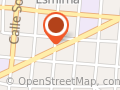 Optica Ocampo
