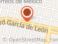 Gomilandia
