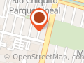 Investigacion Para Decisiones Estrategicas, S.c.