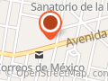 Antunez Oviedo Josefina