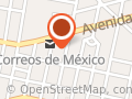 Comercializadora Veterinaria Guayangareo S.a