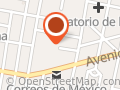 Eventos del Río