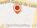 Consultorios Luviano