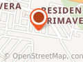 ABARROTES LEDESMA