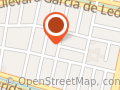 Centro de Arte Flamenco Arias