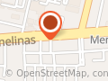 Ab Bienes Raices