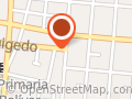 Sociedad cooperativa trabajadores de Pascual,s.c.l