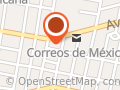 identidADN Morelia