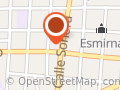 Cortinas Y Persianas De Michoacan