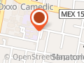 Yelito Morelia