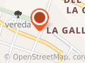 La Curanderia