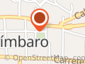 Secretaria de desarrollo Social Municipal (sedesol) Tarimbaro