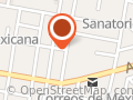 Café Sitio