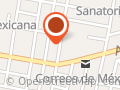 Ridento Consultorio Dental