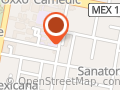Health Dental & C.O.
