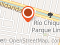 Toy Kar S Renopartes