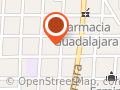 Tranamex Transportes