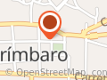 Ayuntamiento de Tarímbaro