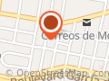 LunaMá red de acompañamiento en la crianza