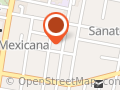 Vargas Sanchez Cuitlahuac Dr
