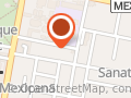Deposito Dental Davley