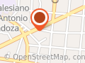 Veronica Zamudio Studio
