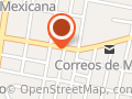 Cortinas Economicas De Morelia