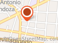 REMODENTAL LABORATORIO DENTAL