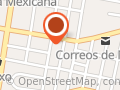 Mendoza Méndez Jose Maria