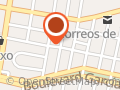 ENDO Dental