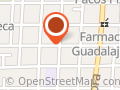 Multiservicios de Morelia, S.a. de C.v