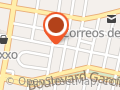 Martinez Alcaraz Gustavo Dr