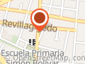 Leon Zepeda Jaime Dr